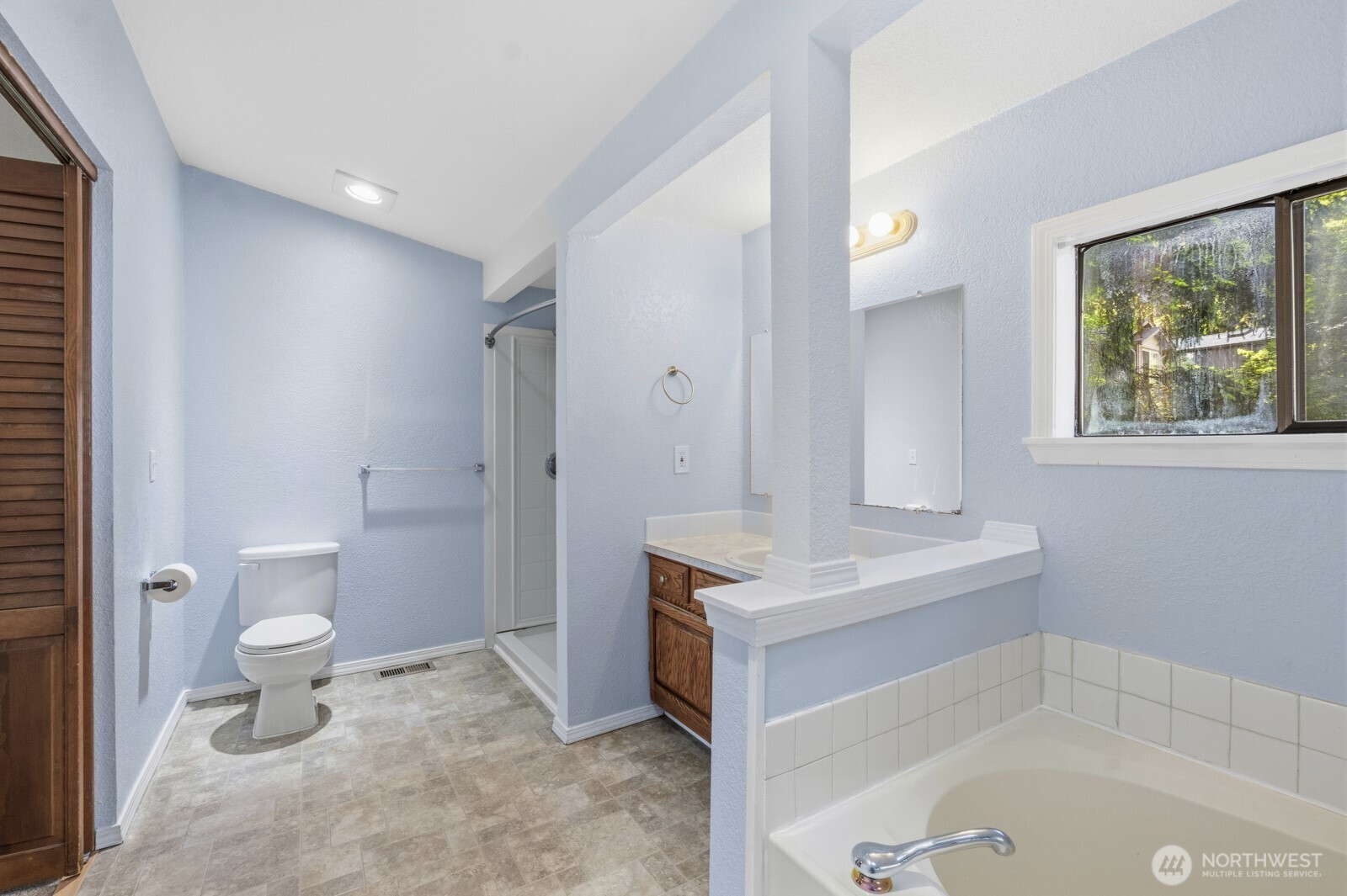 7651 Redstart Drive SE Olympia WA 98513