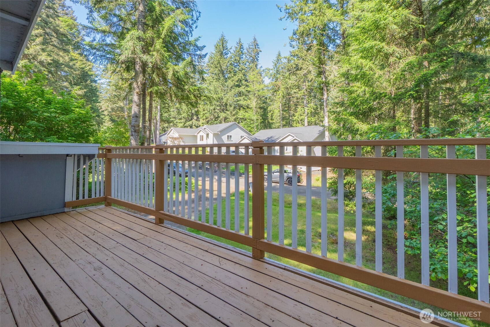 7651 Redstart Drive SE Olympia WA 98513