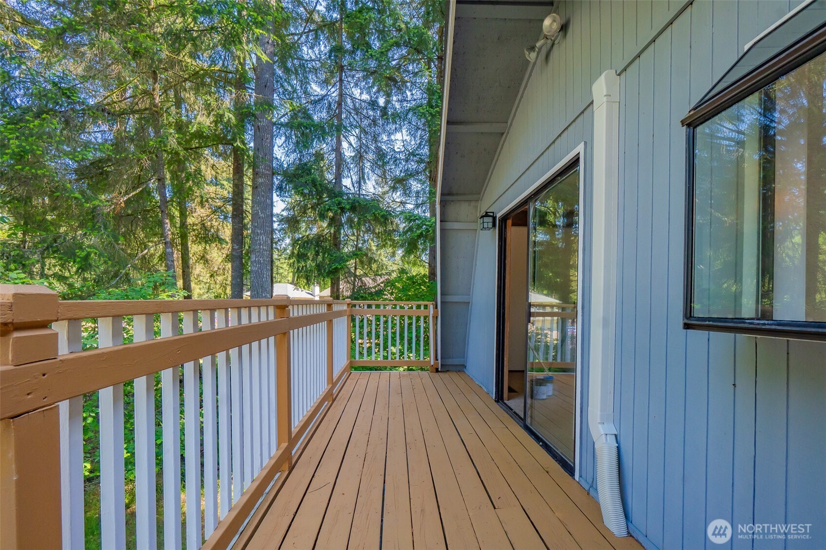 7651 Redstart Drive SE Olympia WA 98513