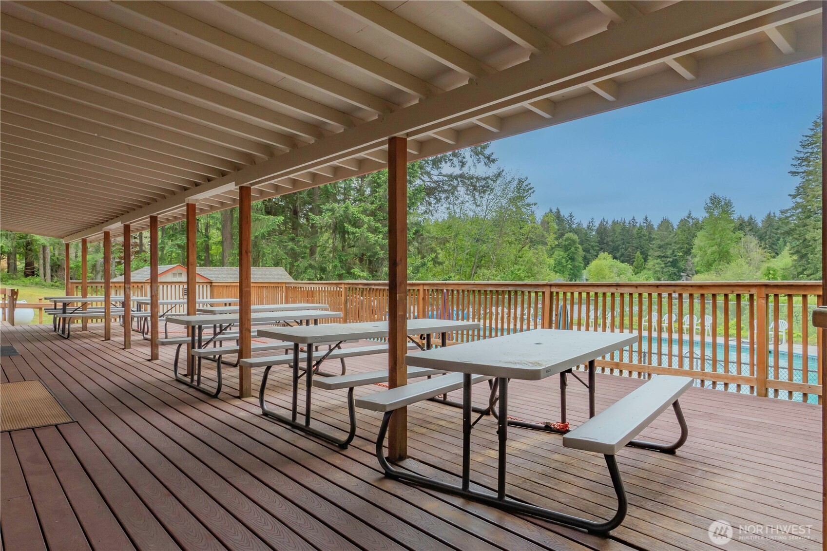 7651 Redstart Drive SE Olympia WA 98513