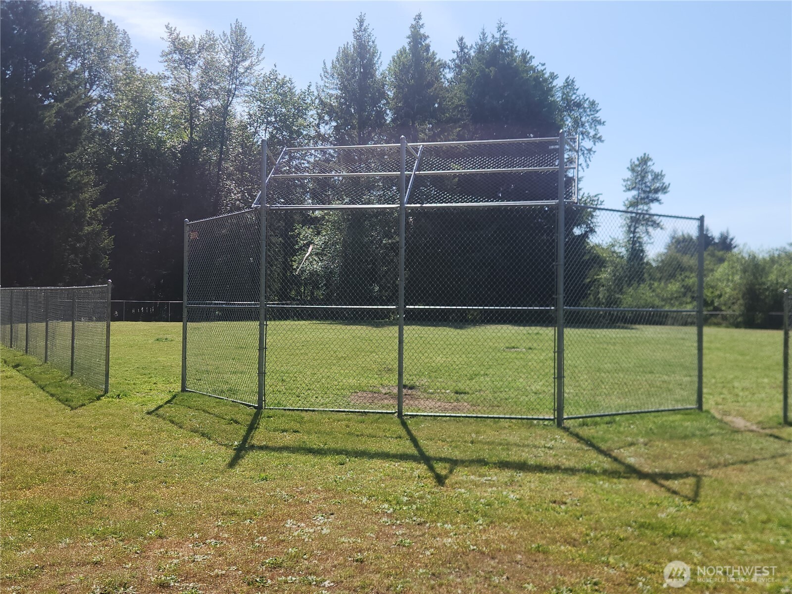 7651 Redstart Drive SE Olympia WA 98513