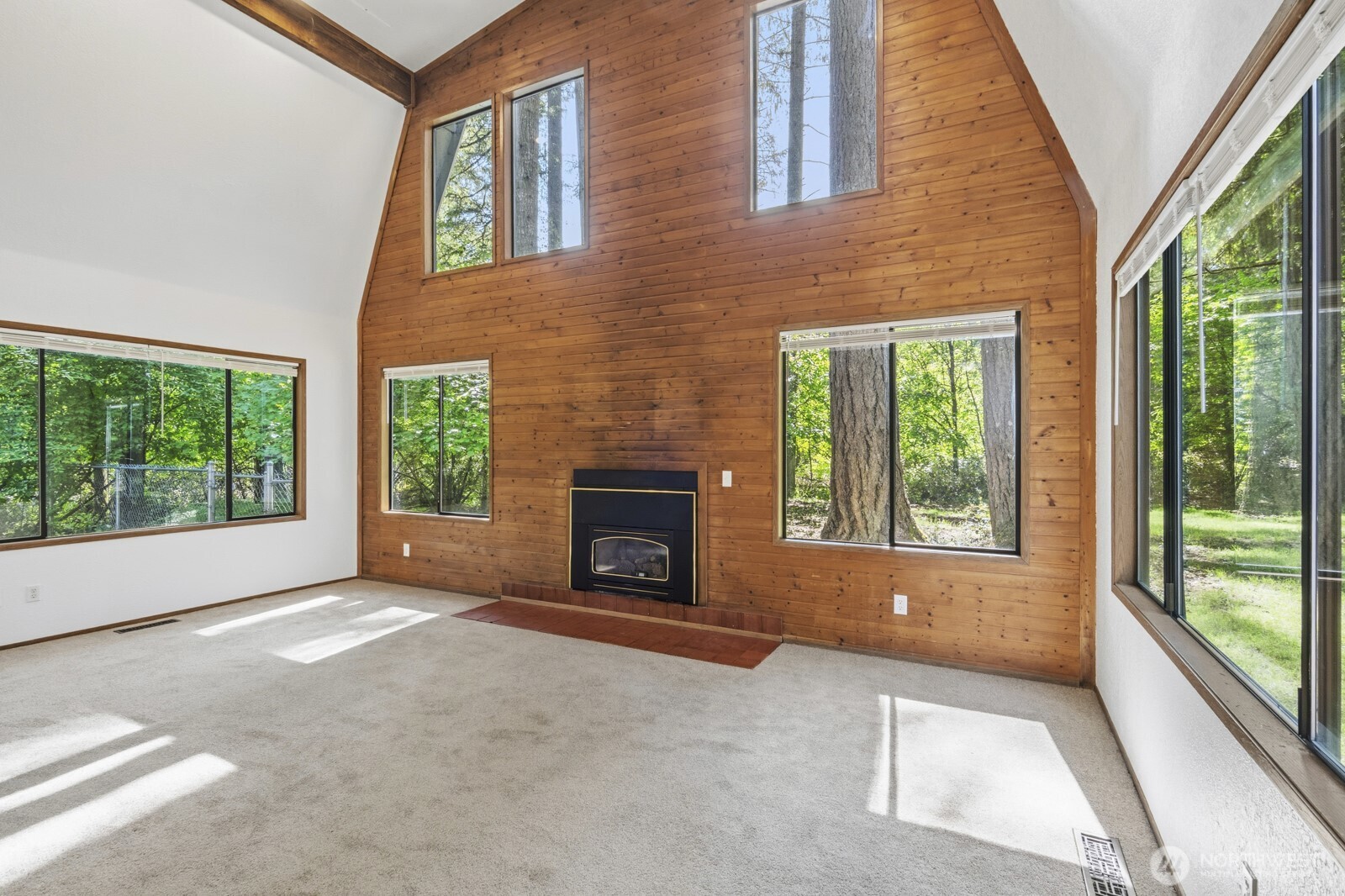 7651 Redstart Drive SE Olympia WA 98513