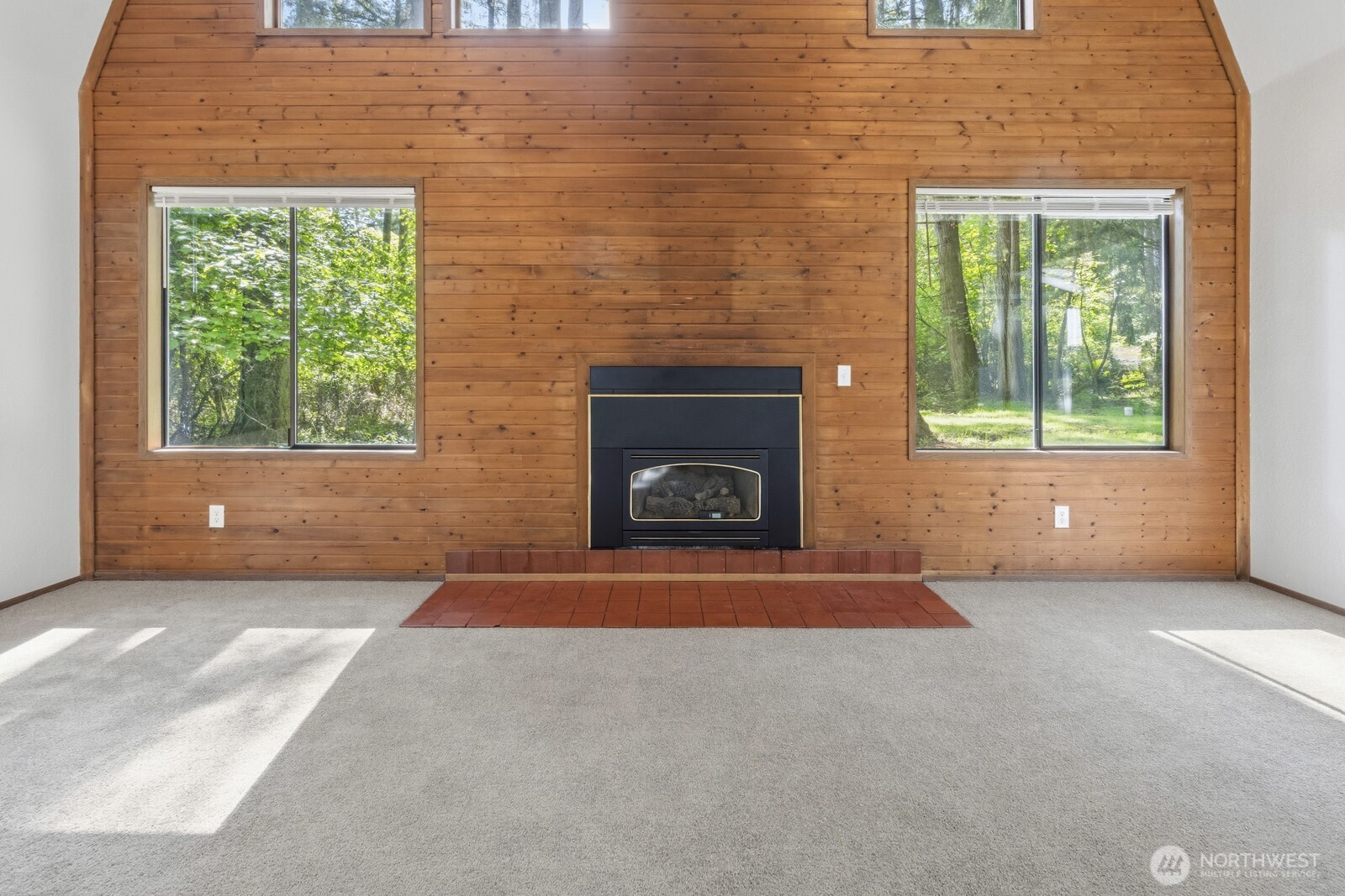 7651 Redstart Drive SE Olympia WA 98513