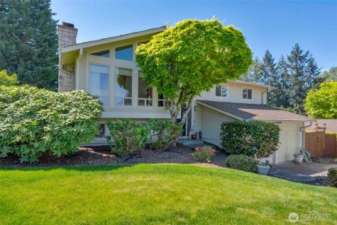 15733 SE 175th Place Renton WA 98058