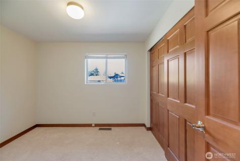 15733 SE 175th Place Renton WA 98058