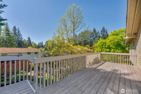 15733 SE 175th Place Renton WA 98058