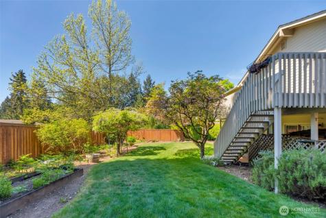15733 SE 175th Place Renton WA 98058