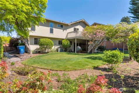 15733 SE 175th Place Renton WA 98058