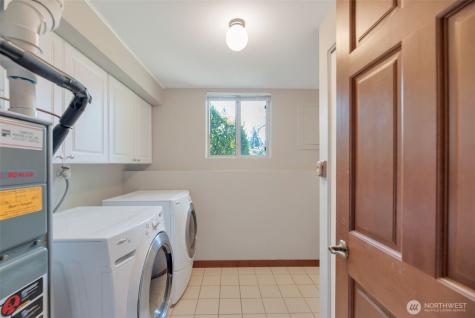 15733 SE 175th Place Renton WA 98058