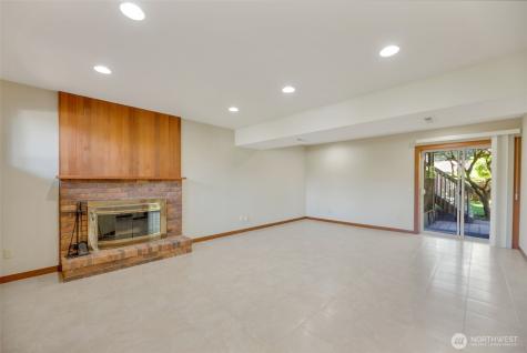 15733 SE 175th Place Renton WA 98058