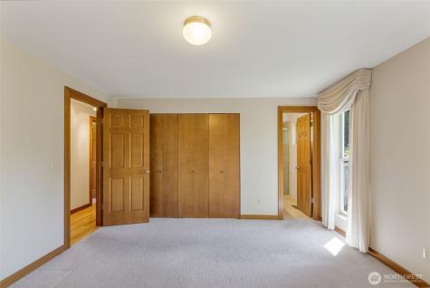 15733 SE 175th Place Renton WA 98058