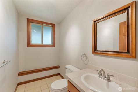 15733 SE 175th Place Renton WA 98058