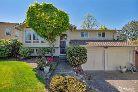 15733 SE 175th Place Renton WA 98058