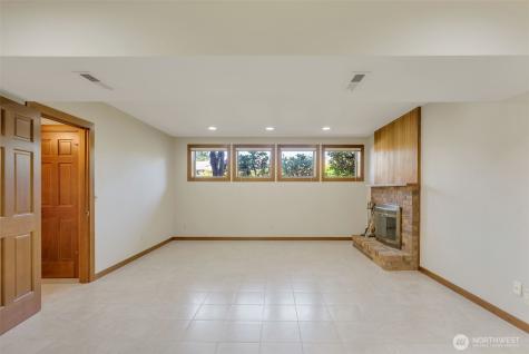 15733 SE 175th Place Renton WA 98058