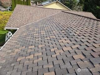 15733 SE 175th Place Renton WA 98058