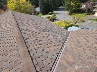 15733 SE 175th Place Renton WA 98058