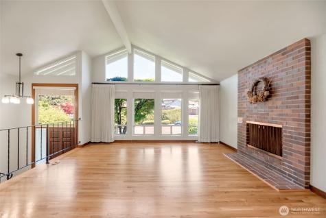 15733 SE 175th Place Renton WA 98058