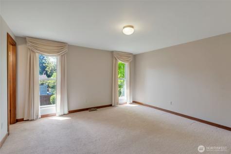 15733 SE 175th Place Renton WA 98058