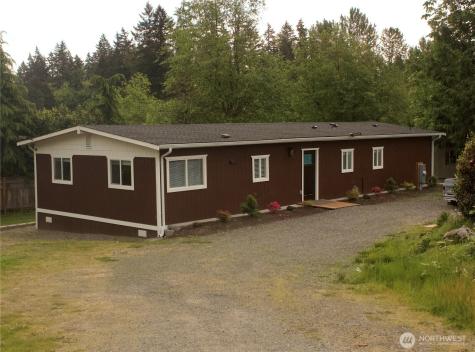 19522 5th Street Ct E Bonney Lake WA 98391