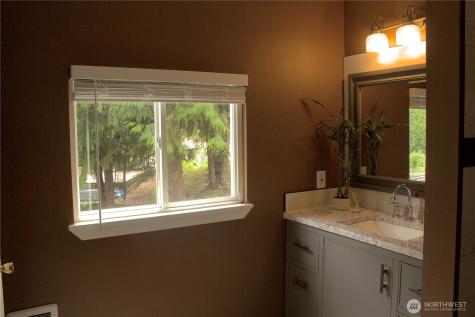 19522 5th Street Ct E Bonney Lake WA 98391