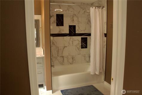 19522 5th Street Ct E Bonney Lake WA 98391