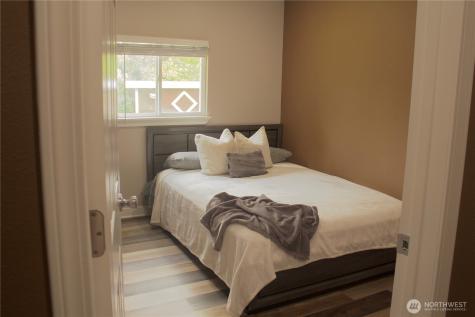 19522 5th Street Ct E Bonney Lake WA 98391
