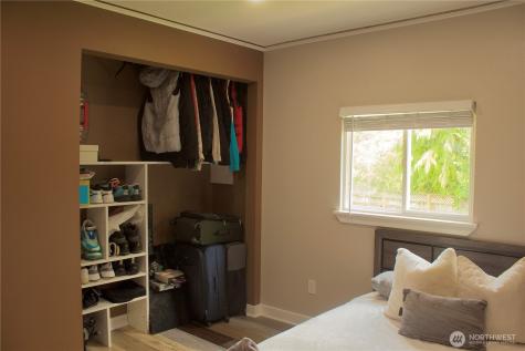 19522 5th Street Ct E Bonney Lake WA 98391