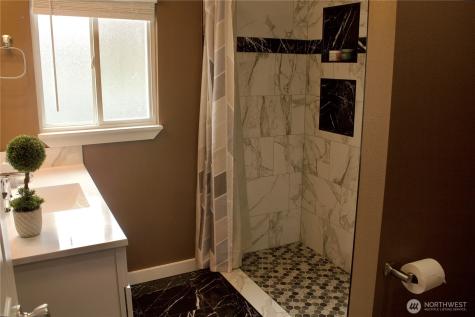 19522 5th Street Ct E Bonney Lake WA 98391