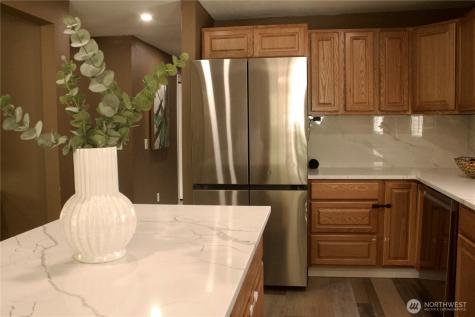 19522 5th Street Ct E Bonney Lake WA 98391
