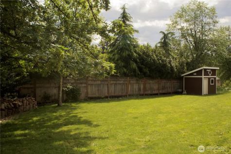 19522 5th Street Ct E Bonney Lake WA 98391