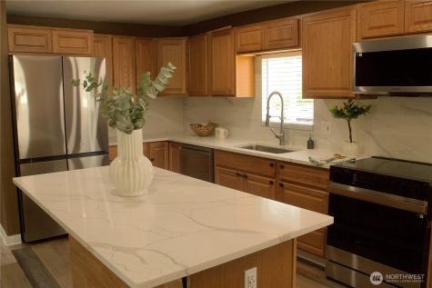 19522 5th Street Ct E Bonney Lake WA 98391