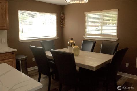 19522 5th Street Ct E Bonney Lake WA 98391