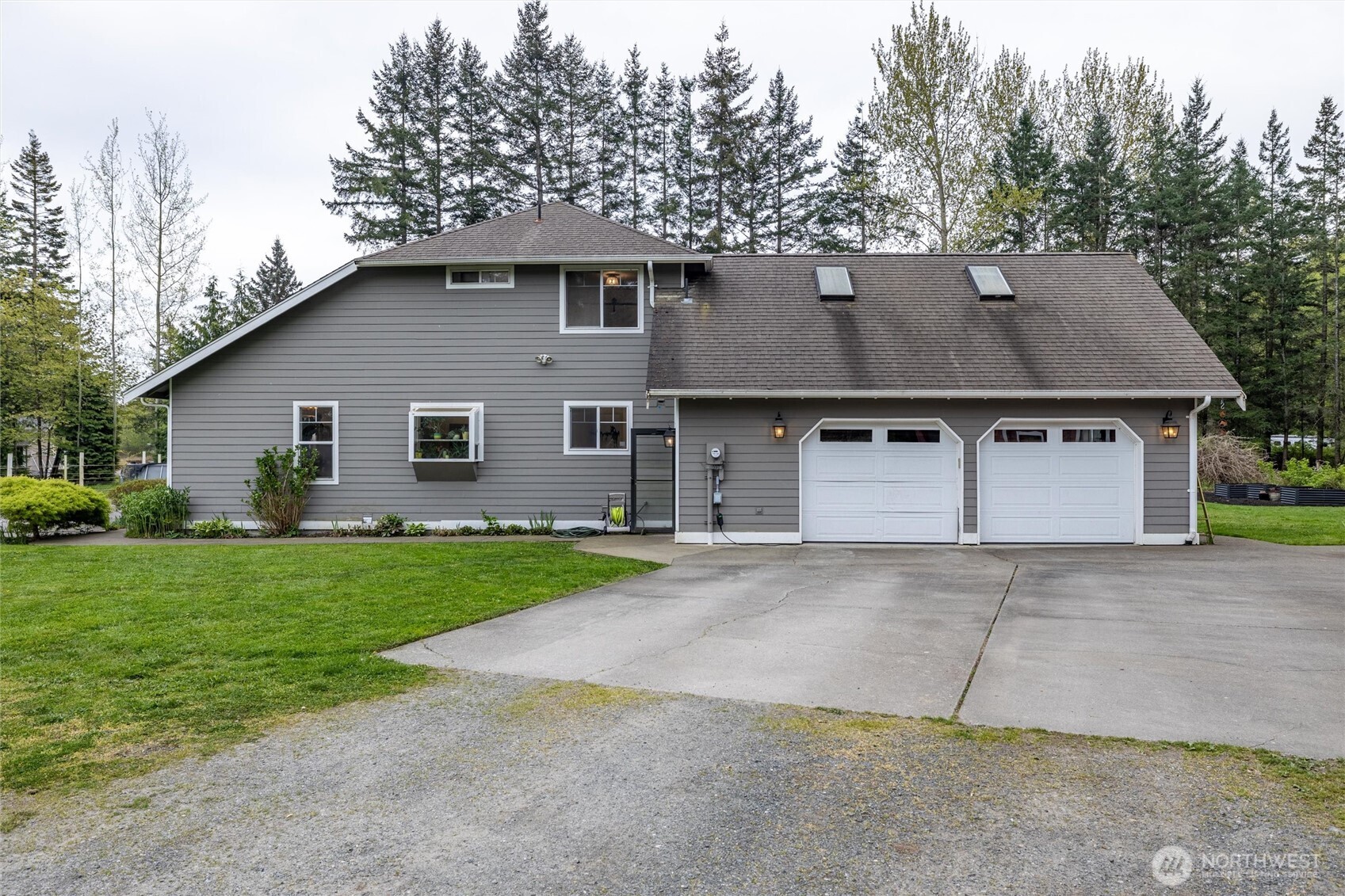 8163 Kickerville Blaine WA 98230