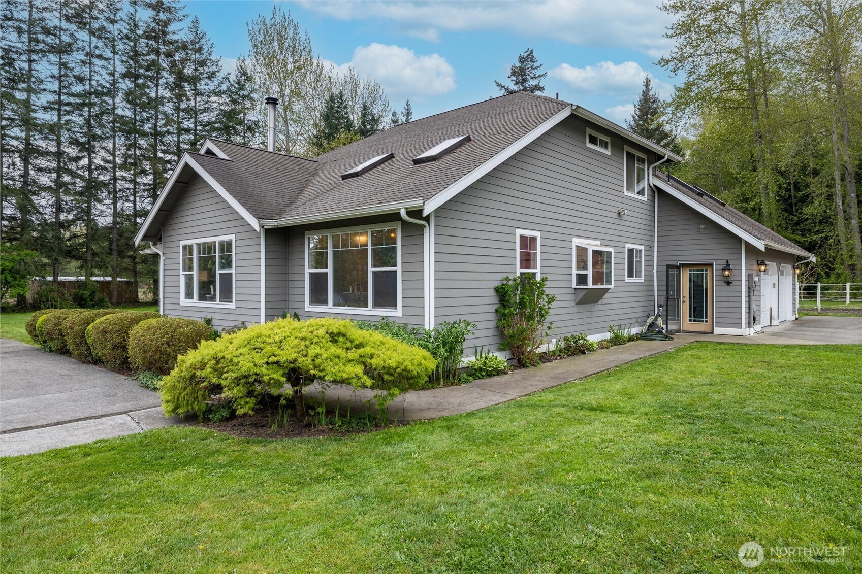 8163 Kickerville Blaine WA 98230