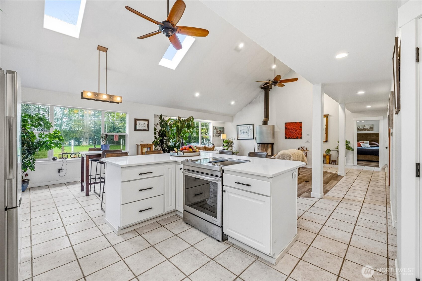 8163 Kickerville Blaine WA 98230