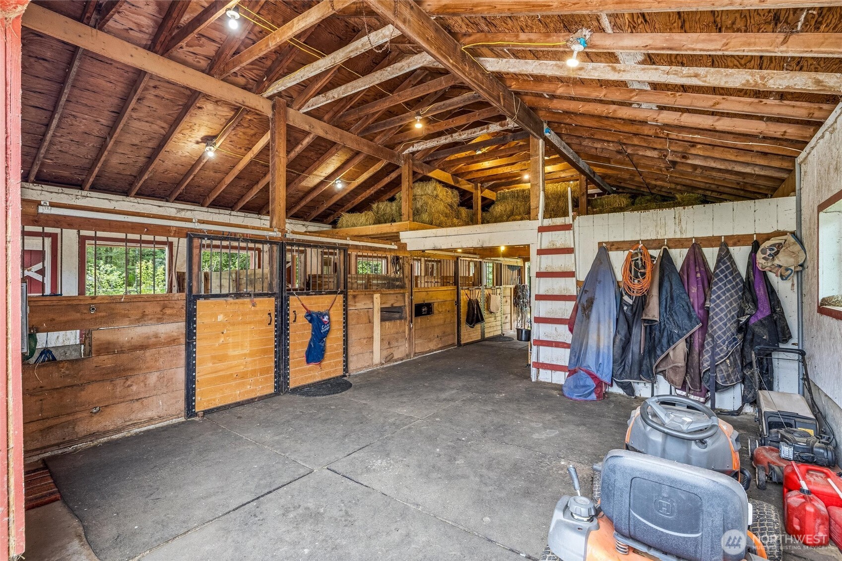 8163 Kickerville Blaine WA 98230