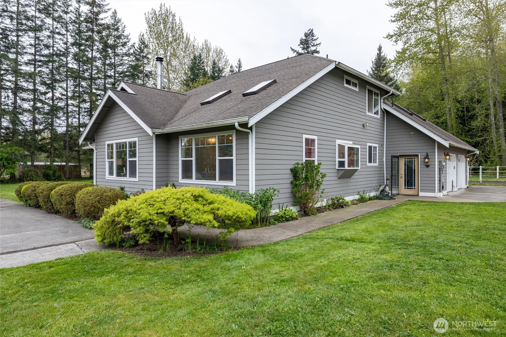 8163 Kickerville Blaine WA 98230