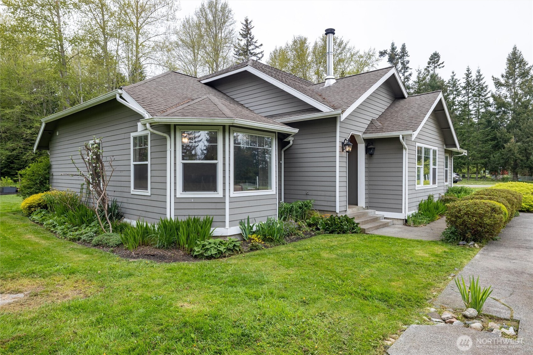 8163 Kickerville Blaine WA 98230