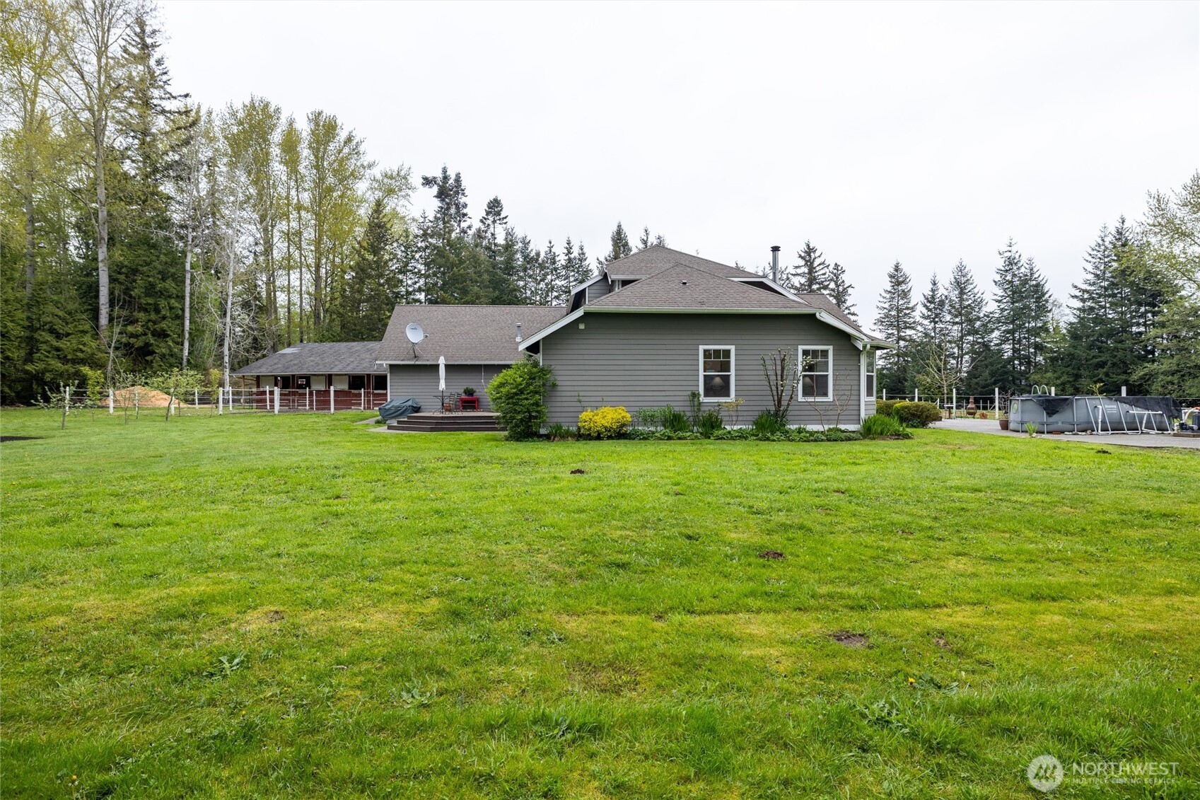 8163 Kickerville Blaine WA 98230