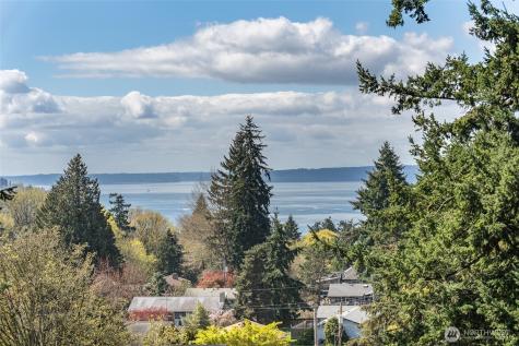 28611 16th Avenue S Federal Way WA 98003