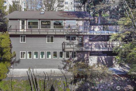 28611 16th Avenue S Federal Way WA 98003