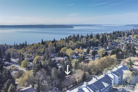 28611 16th Avenue S Federal Way WA 98003