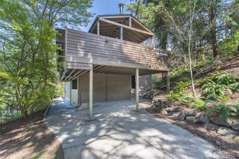 28611 16th Avenue S Federal Way WA 98003