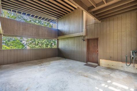 28611 16th Avenue S Federal Way WA 98003