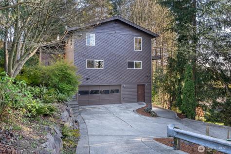 28611 16th Avenue S Federal Way WA 98003