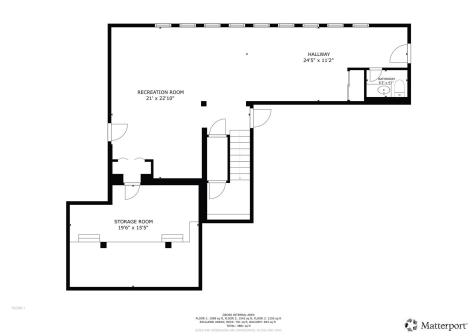 28611 16th Avenue S Federal Way WA 98003