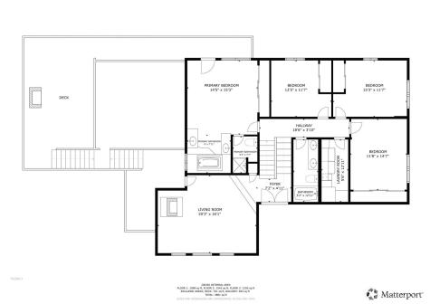 28611 16th Avenue S Federal Way WA 98003