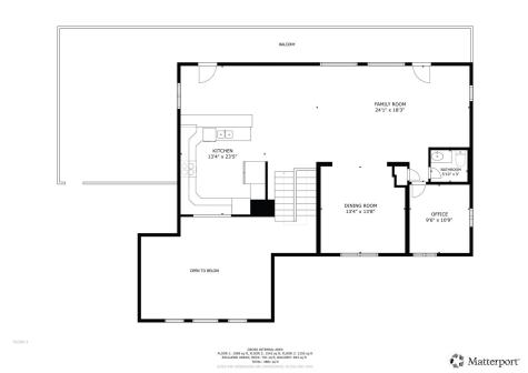 28611 16th Avenue S Federal Way WA 98003