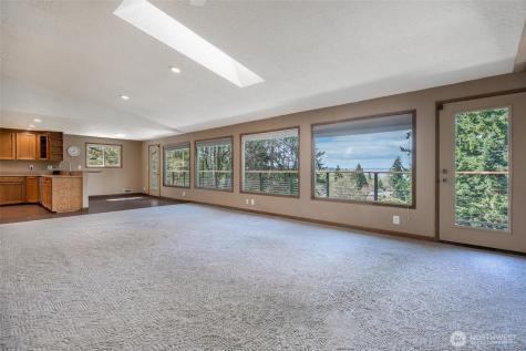 28611 16th Avenue S Federal Way WA 98003