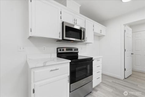 26618 131st Place SE Kent WA 98030
